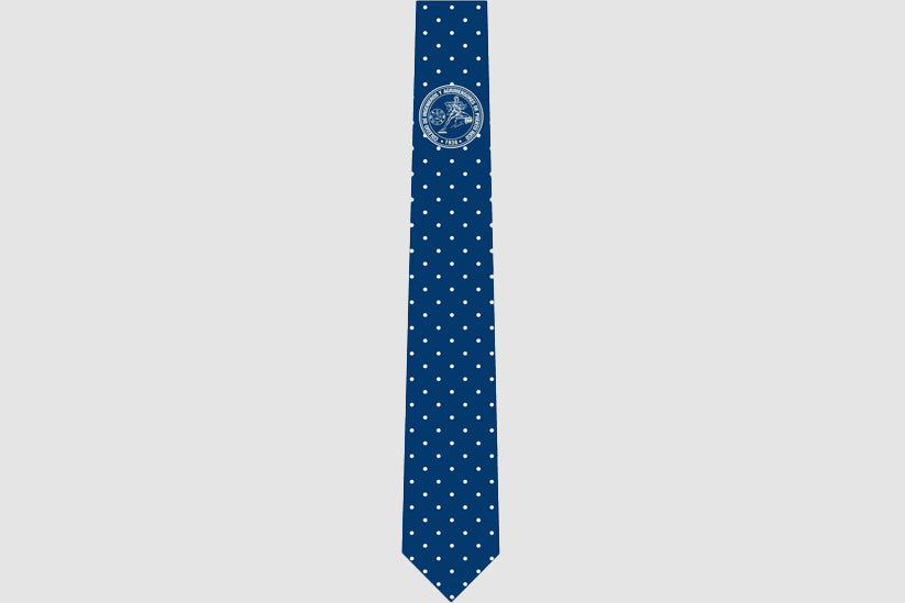 Corbata
