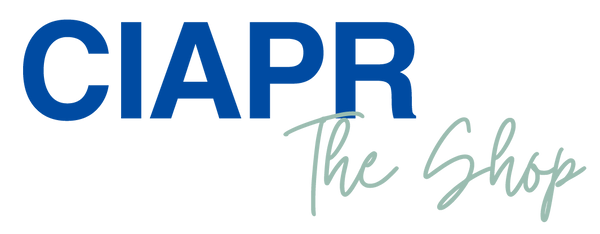 CIAPR