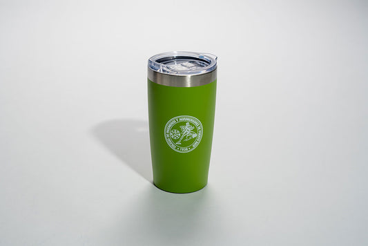 Vaso Insulado 20oz