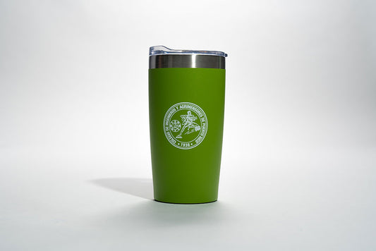 Vaso Insulado 20oz